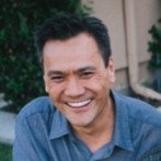 Brent Wong Email & Phone Number