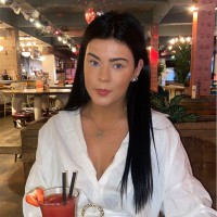 Springwell Employee Ellouise Williamson's profile photo