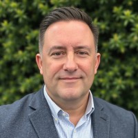 James Devaney Email & Phone Number
