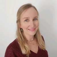 Laura Gregoire Email