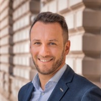 Stefan Strohofer Email