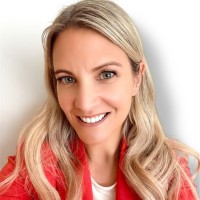 Lonza Employee Jules Foster's profile photo