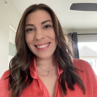 Breanna Hager Email & Phone Number