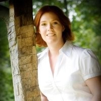 Maria Kulp Email & Phone Number
