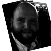 Wessex Learning Trust Employee Ed Colbourn's profile photo