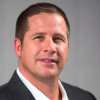 Liquidity Services Employee David Kovach's profile photo