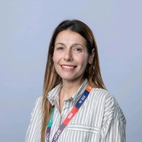 Rosario Mendez Email