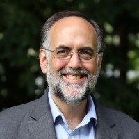 Mark Mattison Email & Phone Number