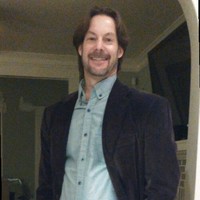 Bruce Hannaford Email & Phone Number