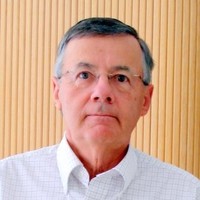 Leonard Lafrance