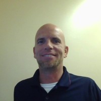 Michael Dupee Email & Phone Number