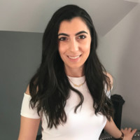MAD Elevator Inc Employee Daleeta Cholakian's profile photo