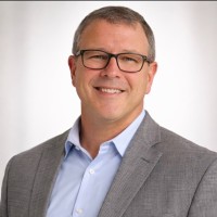 Chuck Collard Email & Phone Number