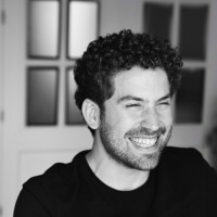 Nahuel Furrer Email