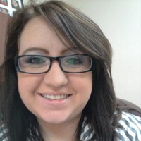 Brittany Hunter Email & Phone Number