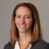 World Hope International Employee Alison Mooney's profile photo
