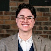 Milo Sinclair Email
