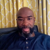 Wichita Kenworth Employee James Sexton's profile photo