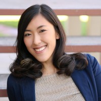 Tanooki Labs Employee Victoria Ogino's profile photo