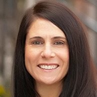 Gretchen Vosburgh Email & Phone Number