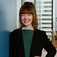 Great Southern Bank Employee Michaela O'Connor's profile photo