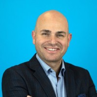Jamieson Asselta Email & Phone Number