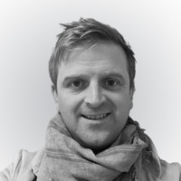 National College of Art & Design Employee Tim MacArthur's profile photo