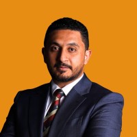 Mohamed Desouky Email