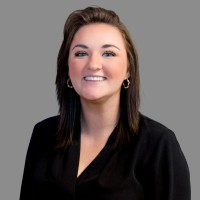 Lopez, Chaff & Wiesman Associates, Inc Employee Jordyn Boyce's profile photo