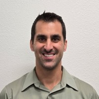 Peter Maraccini Email & Phone Number