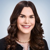 Coughlin & Gerhart LLP Employee Caroline Guiles's profile photo