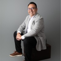 DORAMA, Institución de Garantías S.A. Employee Antonio Valiente's profile photo