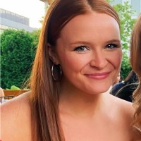 AvalonBay Communities Employee Jillian Lee's profile photo