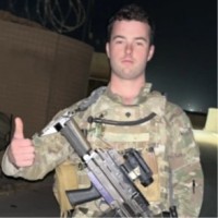 Central Ems Employee Braxton Barranco's profile photo