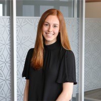 Kaitlin Diversey Email