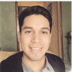 CODETEC Employee Ruben Hernandez's profile photo