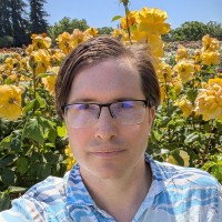 Stephen Longfield Email & Phone Number