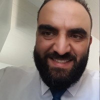 Mirodec Employee Elie Mouawad's profile photo