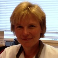 Claudine Magnette Email
