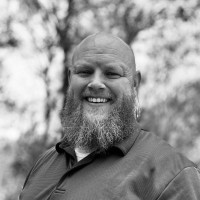 Master Millwork Employee James Drury's profile photo