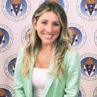 Jessa Lodovici Email & Phone Number