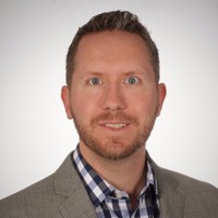 Desert Regional Medical Center Employee Matthew Zapf's profile photo