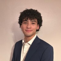 Every Electric Employee Evan Aramayo's profile photo
