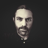 Martin Könick Email