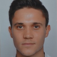 NAVIT (Formerly RYDES) Employee Sören Kemm's profile photo