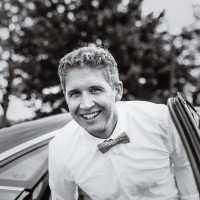 Vollmann Group Employee Jan-Maurice Monsees's profile photo