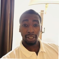 M&F Employee Fareth Avokanzounnon's profile photo