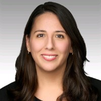 Kristine Hawley Email & Phone Number