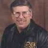 Art Brown