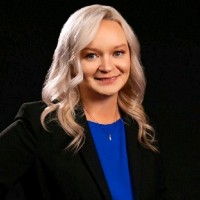 PATTON & PITTMAN Employee August Kirby's profile photo